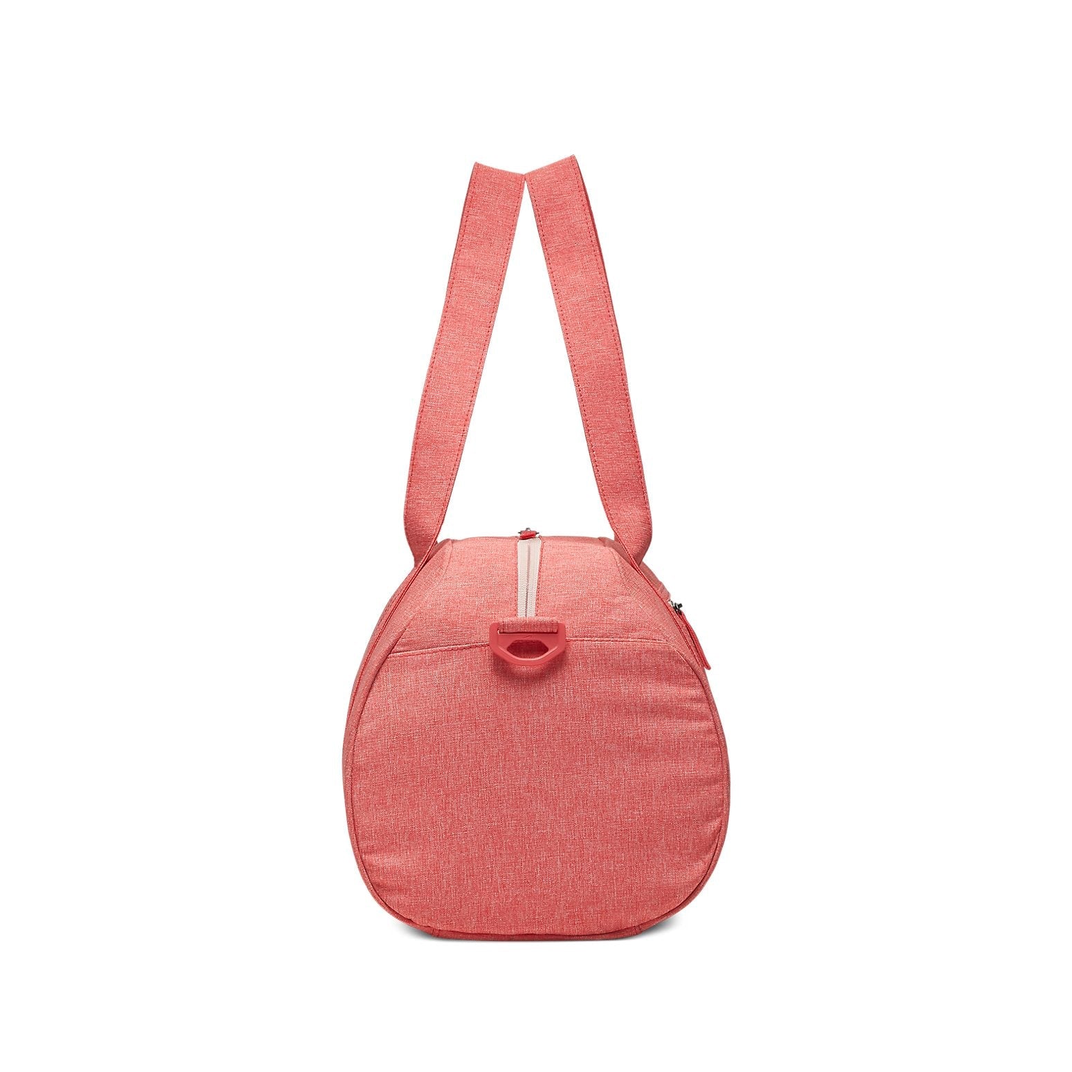 (WMNS) Nike Gym Club Duffel Bag 'Coral' BA5490-850