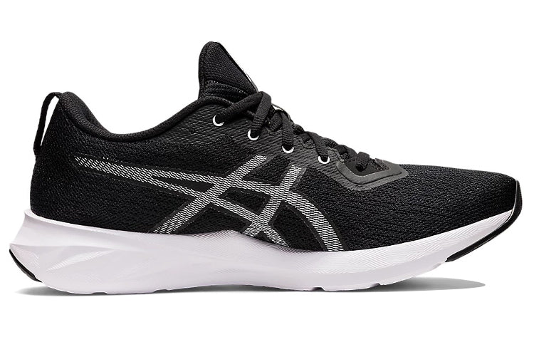 ASICS Versablast 2 'Black White' 1011B334-001