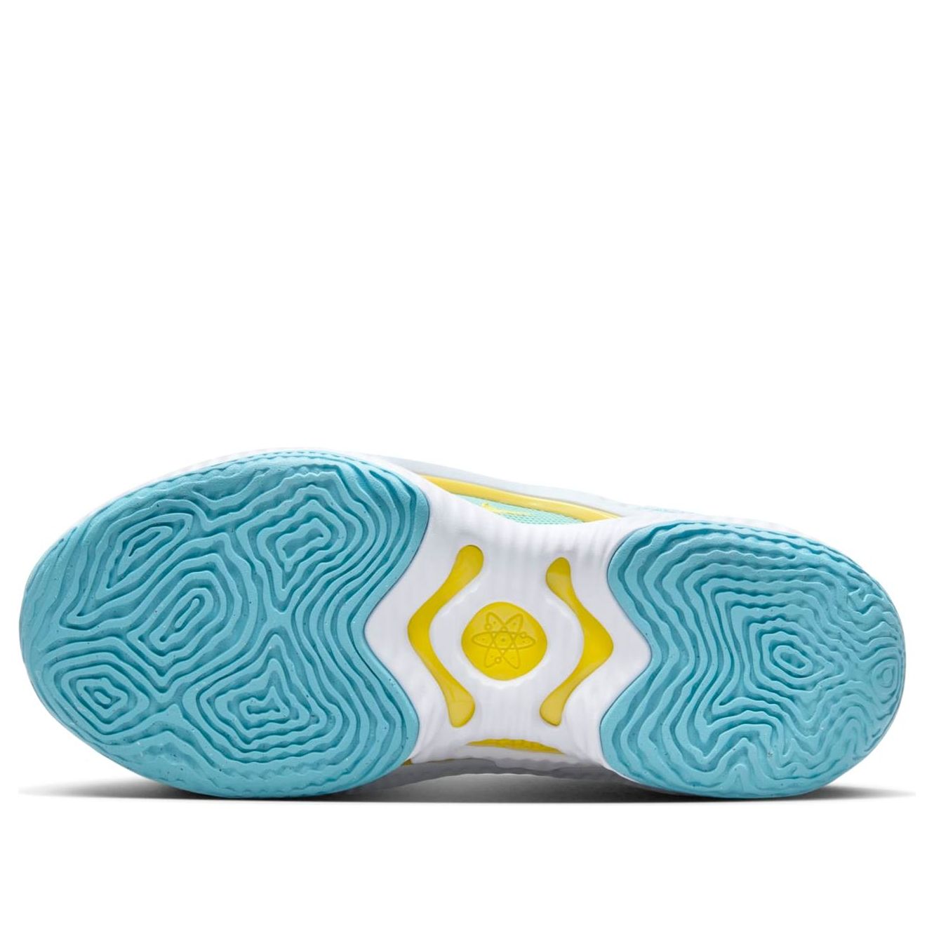 Nike Cosmic Unity 3 'Jade Ice' DV2757-300