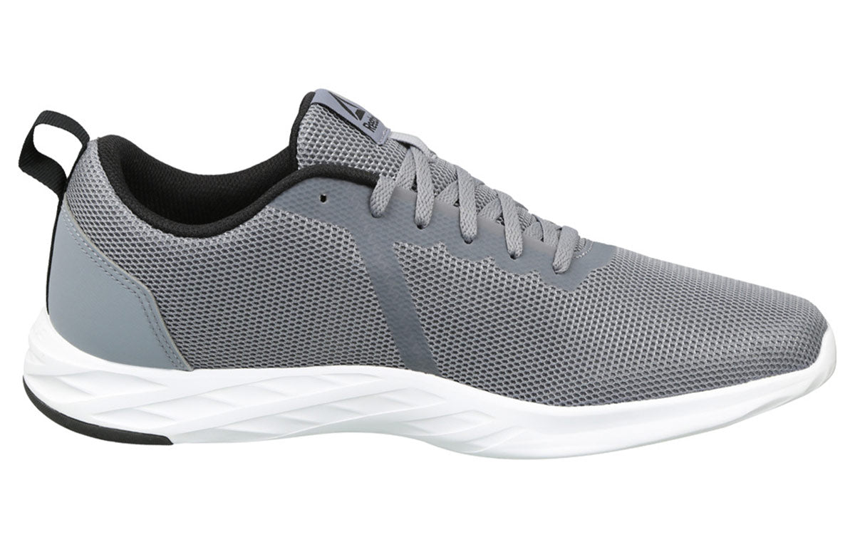 Reebok Walking Astroride Essential DV9010