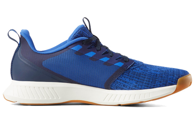 Reebok Fusium Lite Blue CN6523