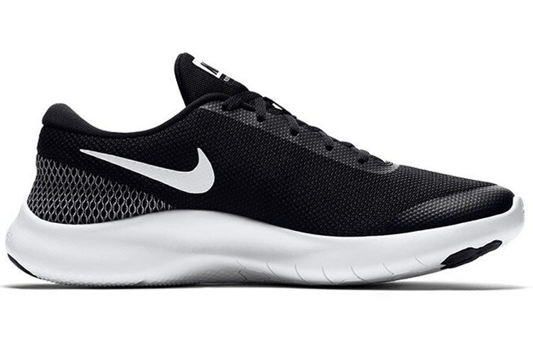 Nike Flex Experience RN 7 'Black' 908985-001