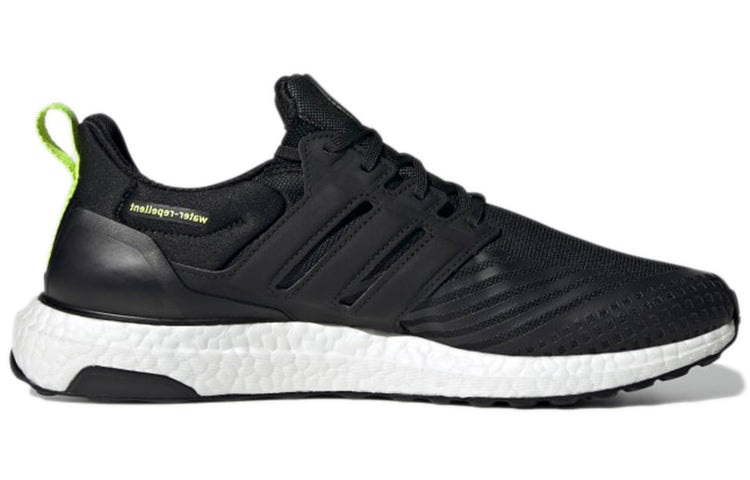 adidas Ultraboost DNA Guard 'Carbon Black White' GX3574