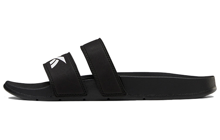 Reebok Ds Comfort Slide Black Slippers FV8831