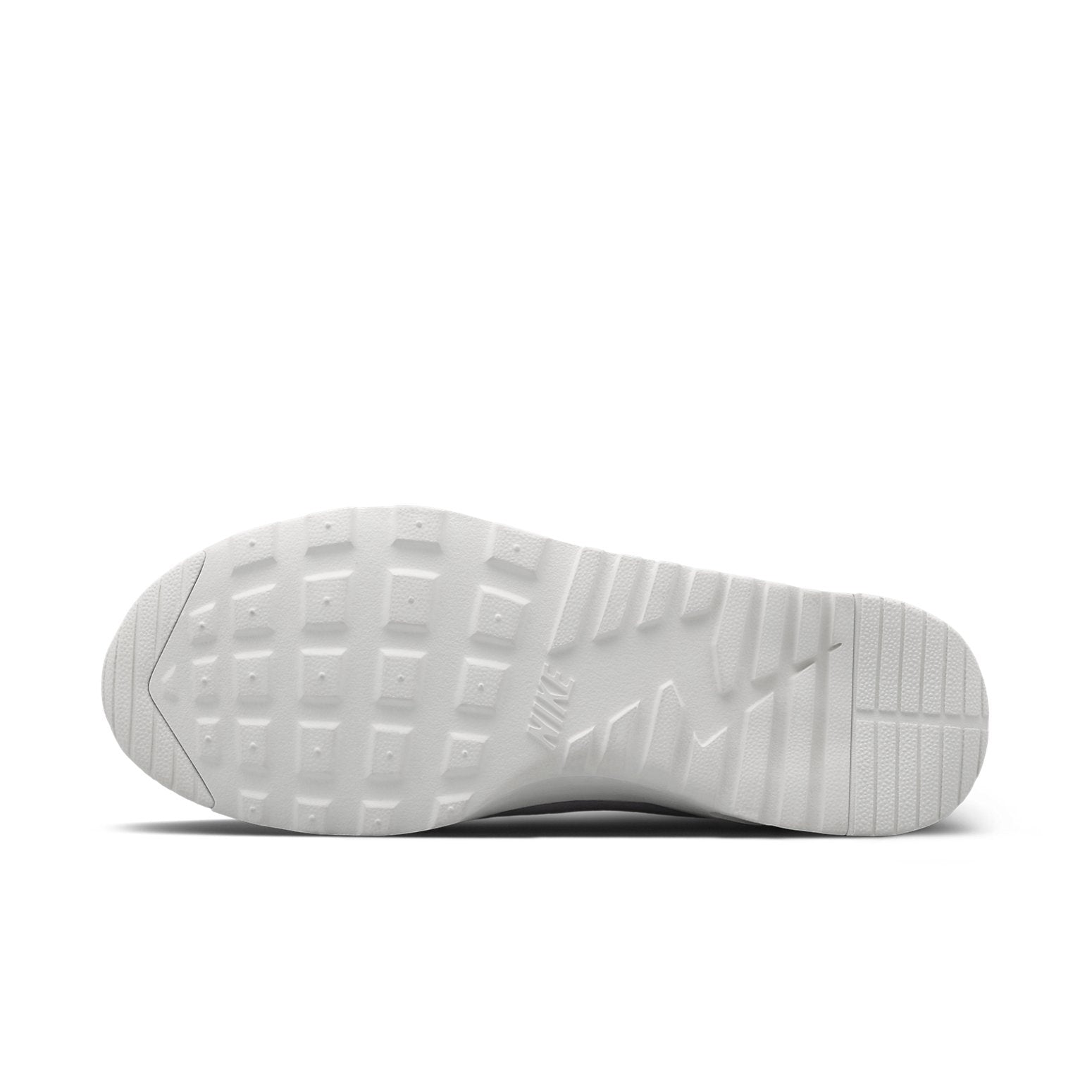 (WMNS) Nike Air Max Thea Pinnacle 'Venice' 839611-500