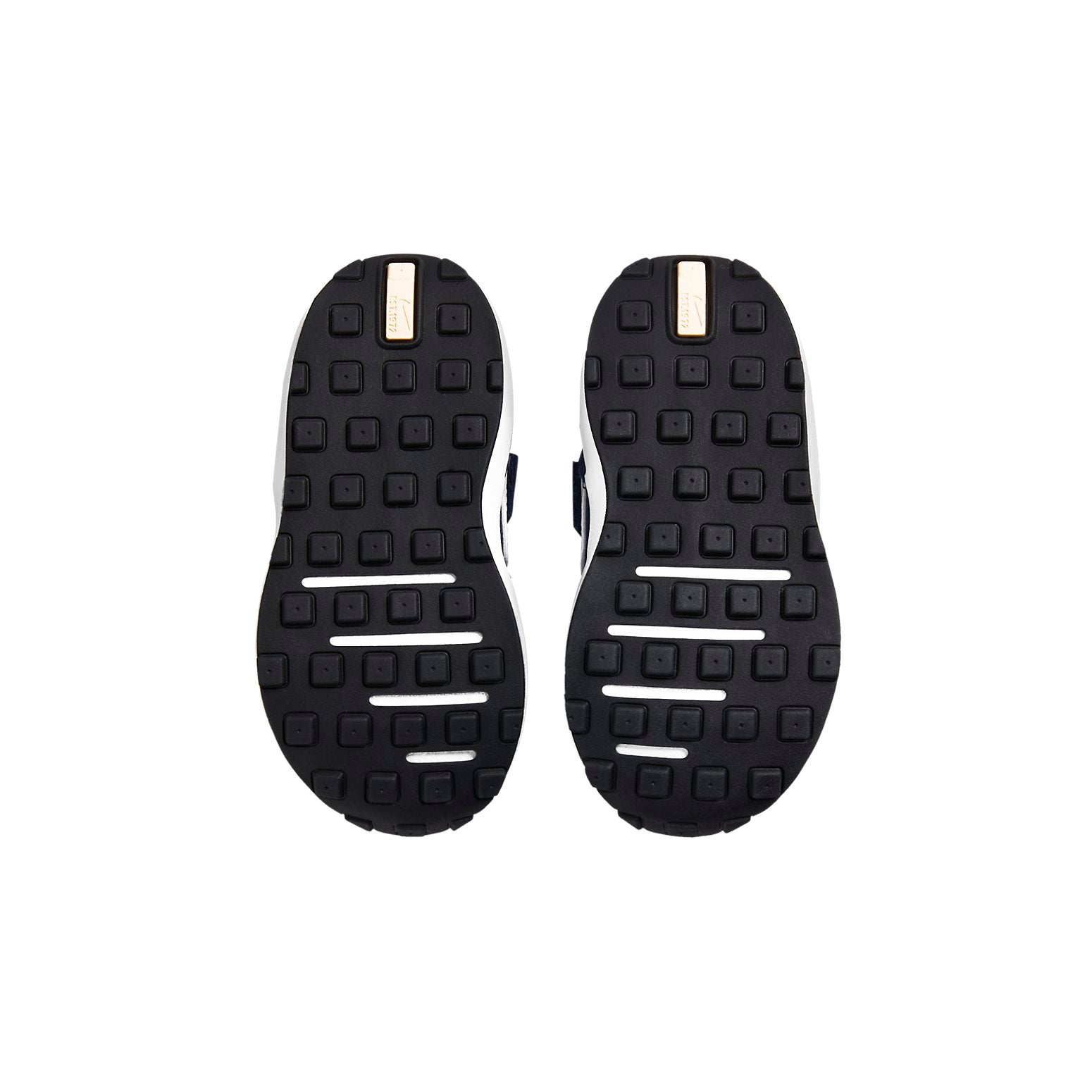 (TD) Nike Waffle One 'Midnight Navy' DC0479-401