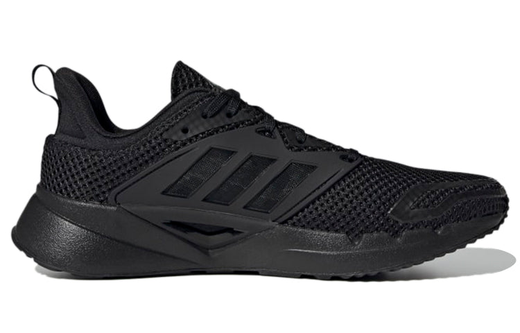 adidas Ventice 2.0 'Black' FY9605