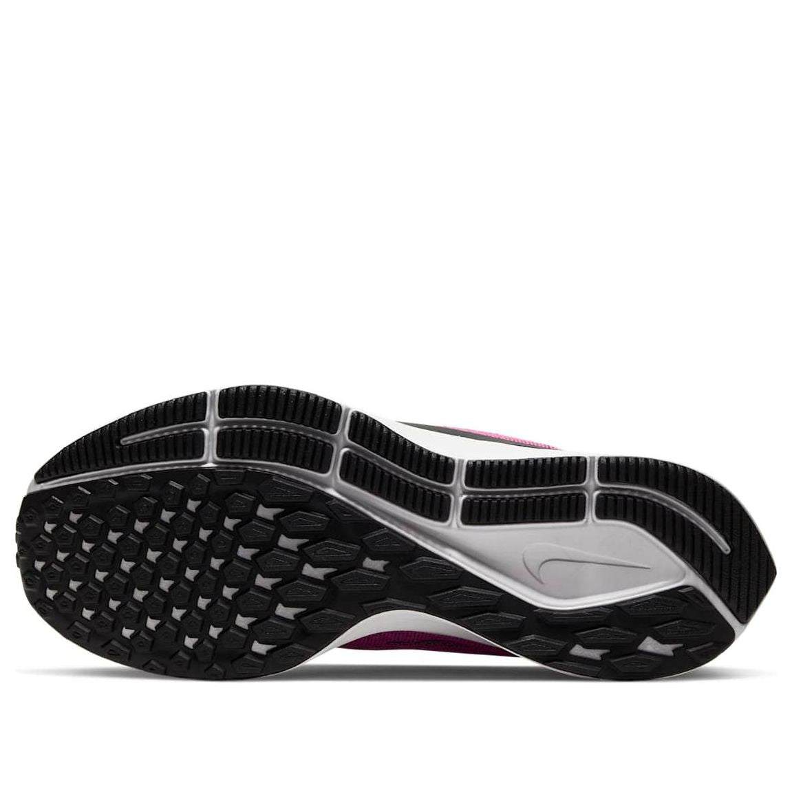 (GS) Nike Air Zoom Pegasus 36 'Pink Blast' AR4149-601