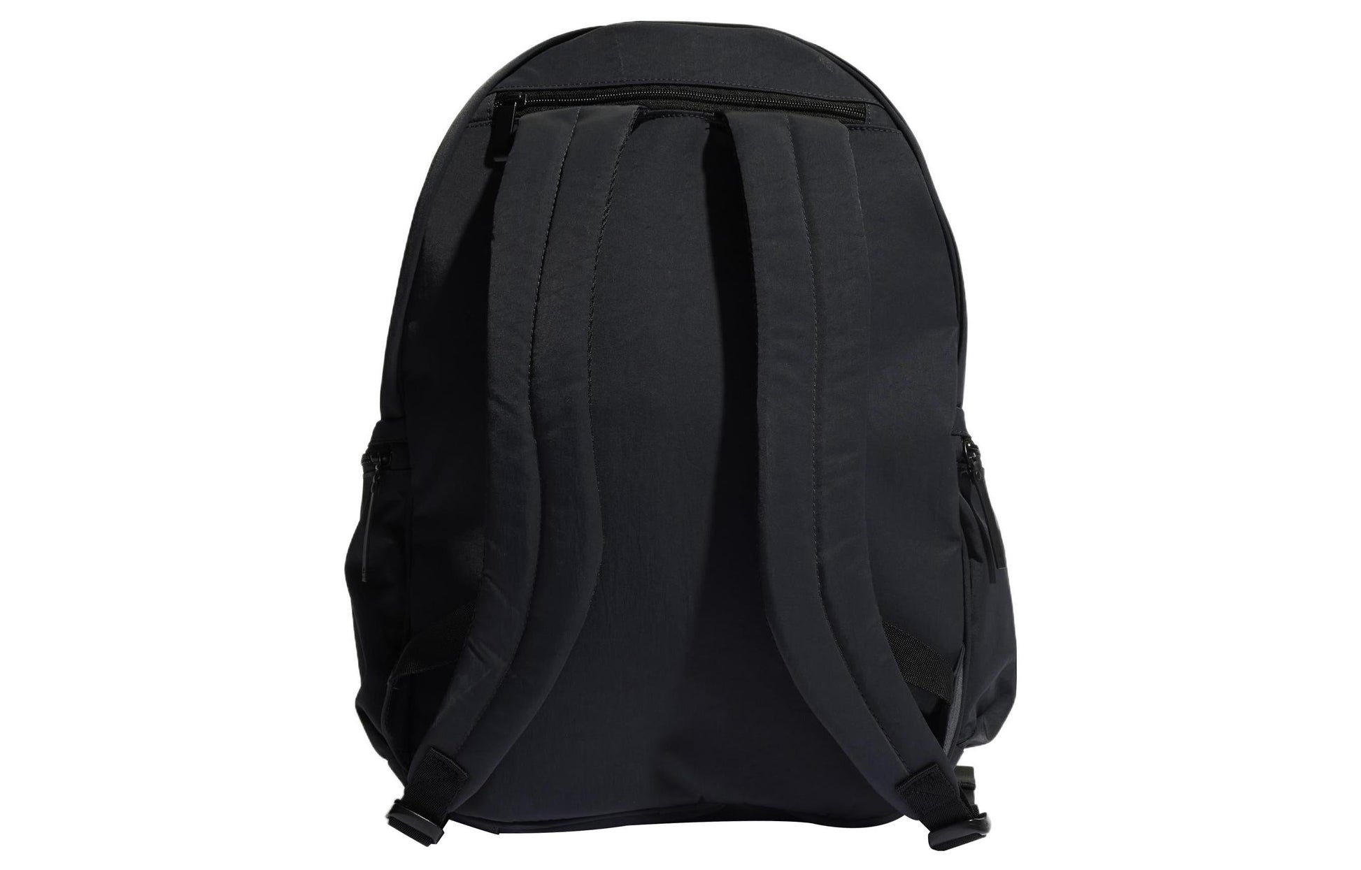 adidas Classic Backpack 'Black' HK6499-50167910