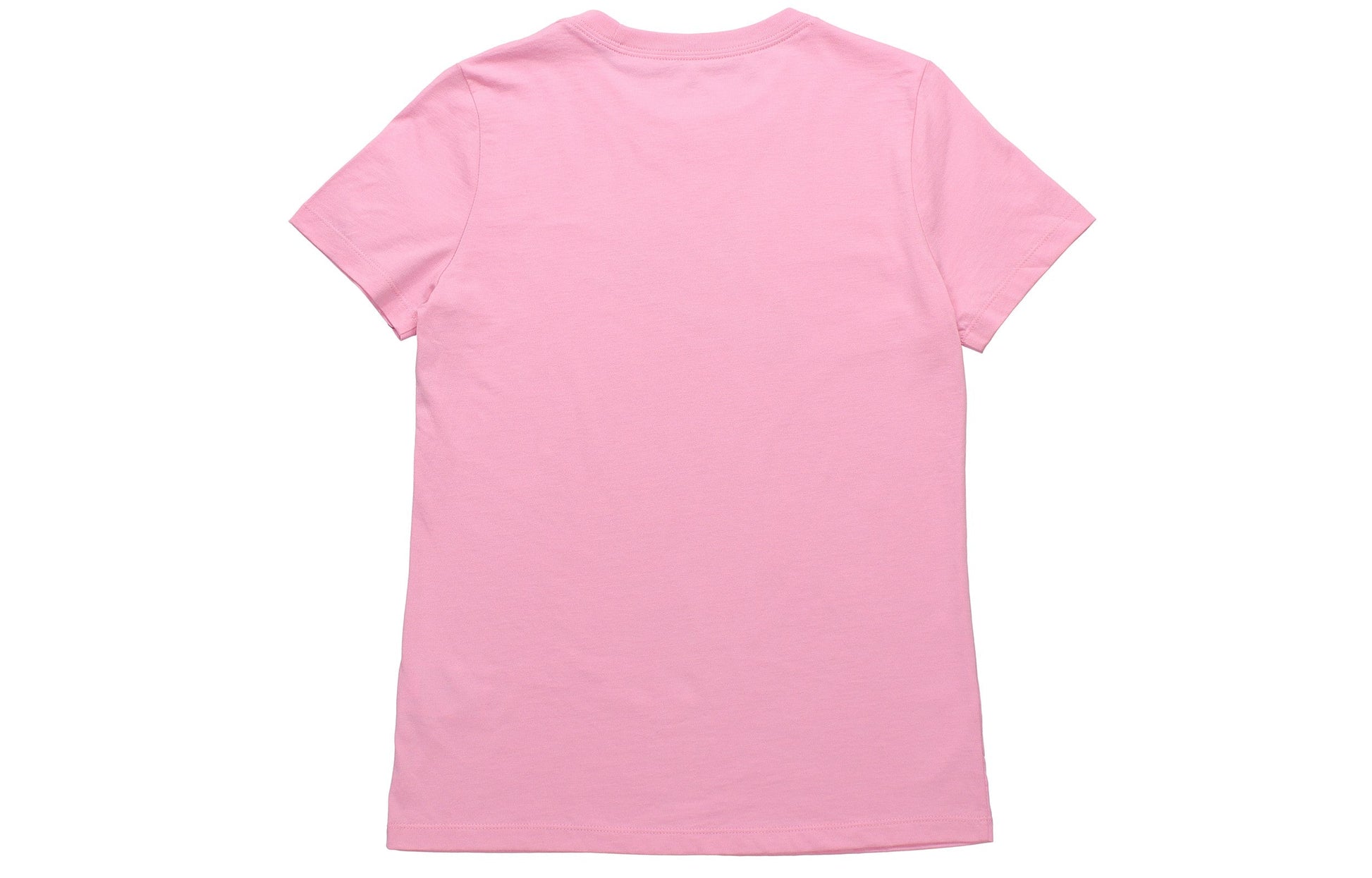 (WMNS) Nike SPORTSWEAR ESSENTIAL Pink BV6170-629
