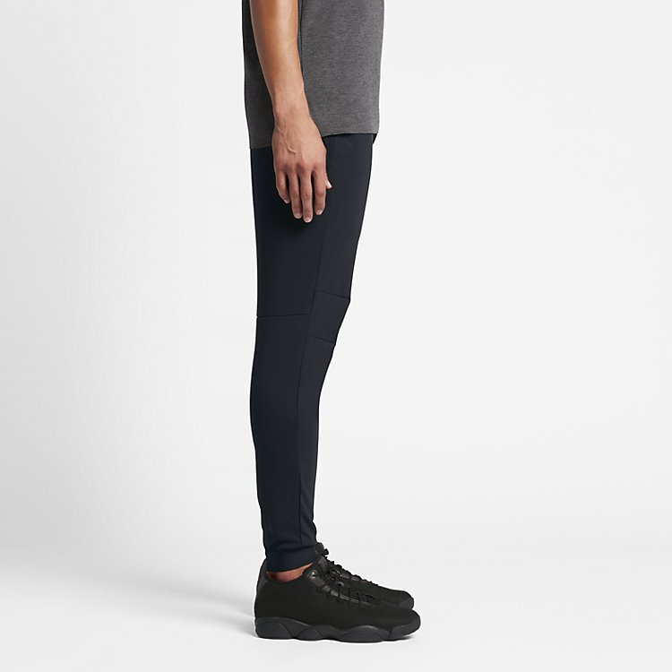 Nike Non MANS PANTS 835844-010