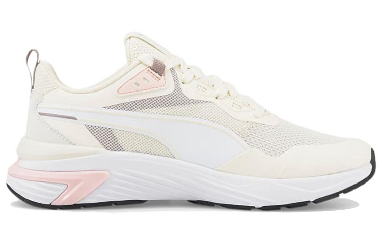 (WMNS) PUMA Supertec 'Pristine Pink' 383052-07