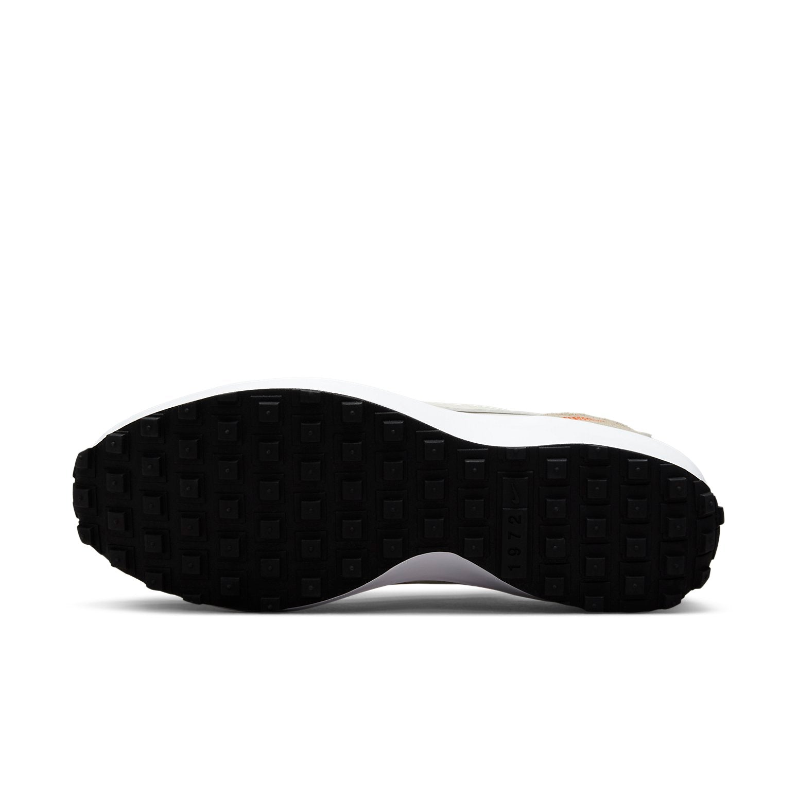 Nike Waffle Debut 'Light Orewood Brown Sail' DH9522-100
