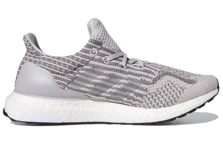 (WMNS) adidas Ultraboost 5.0 Uncaged DNA 'Grey' G55369