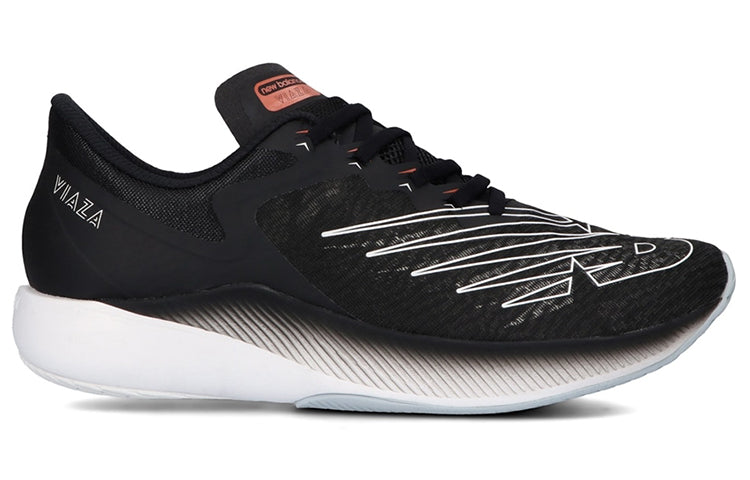 New Balance NB Viaza MVIAZLK1