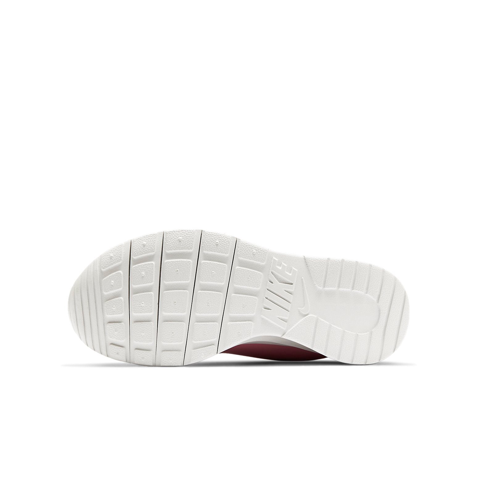 (GS) Nike Tanjun High 922869-600