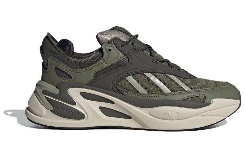 adidas Ozmorph 'Focus Olive' IE2025