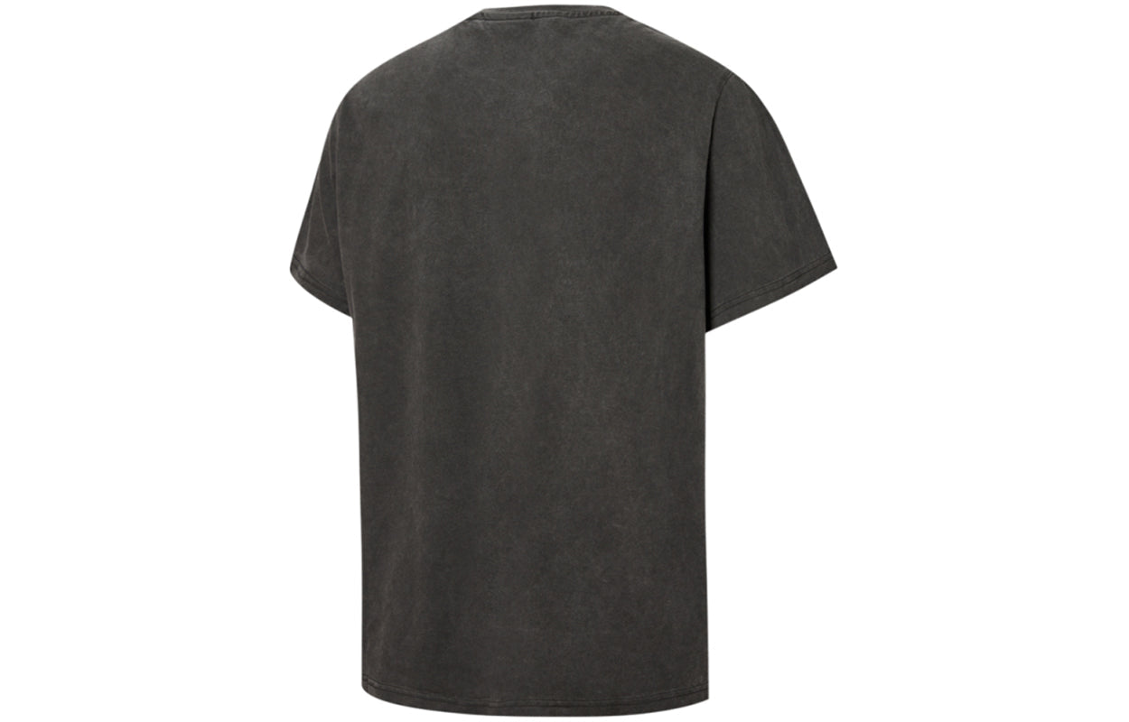 PUMA X KIDSUPER STUDIOS TREATMENT Tee 531142-01