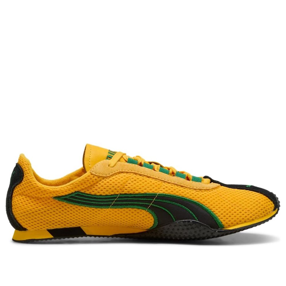 (WMNS) Puma H-Street OG 'Jamaica' 405422-01