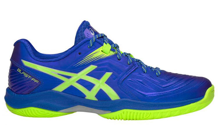 ASICS Blast FF 'Illusion Blue' 1071A002-412