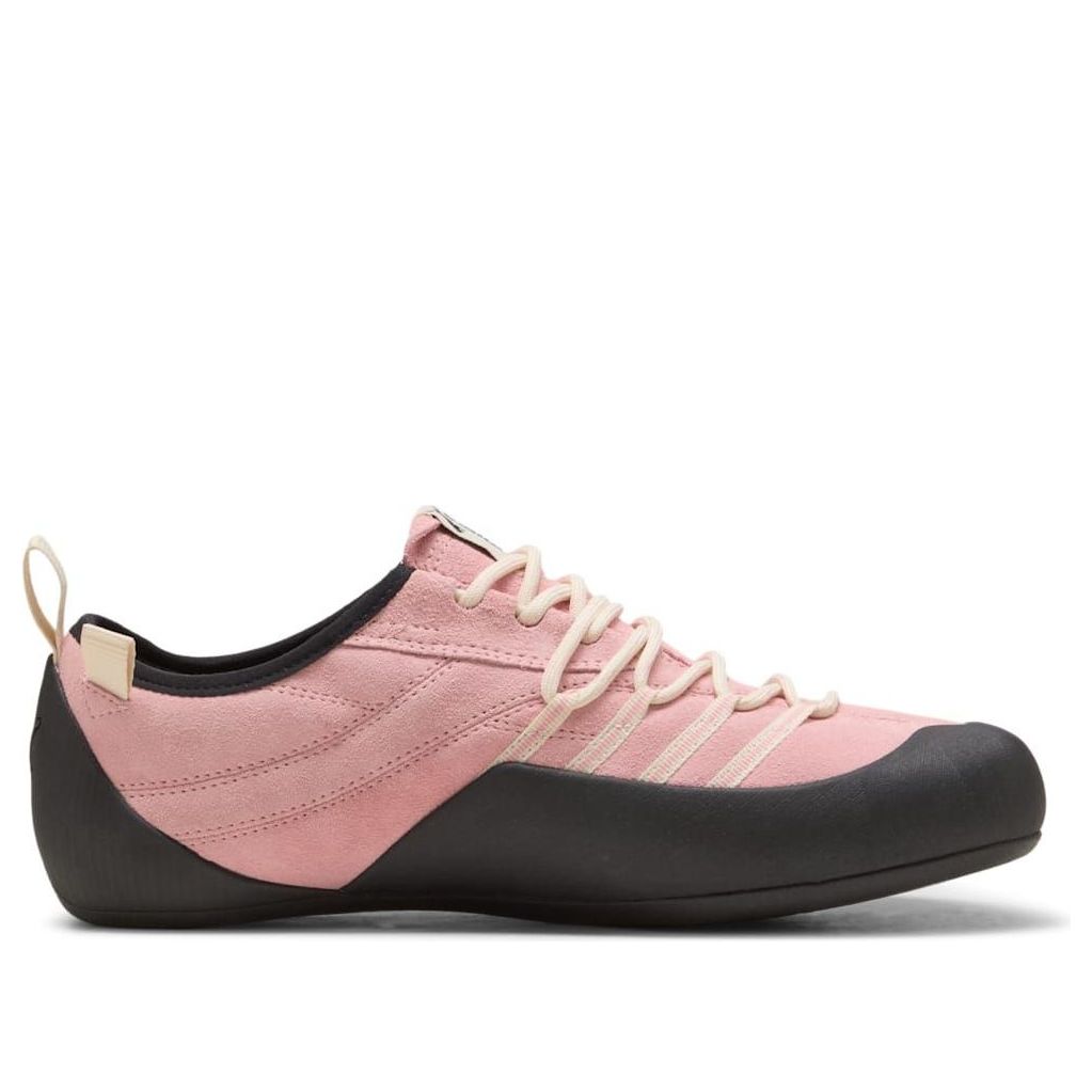 PUMA Klim 'Rosy Outlook PUMA Black' 405309-05