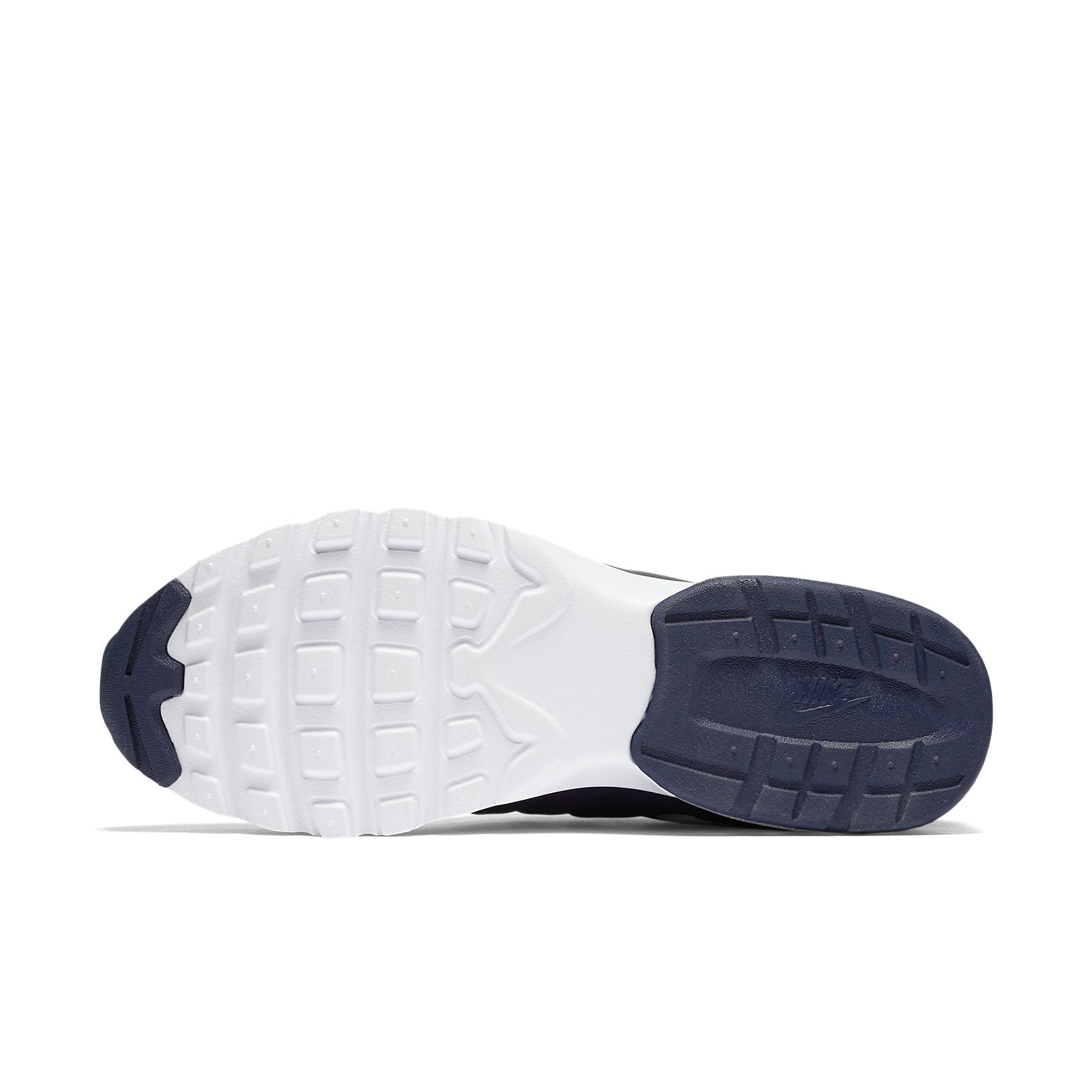 Nike Air Max Invigor 'Blue' 749680-414