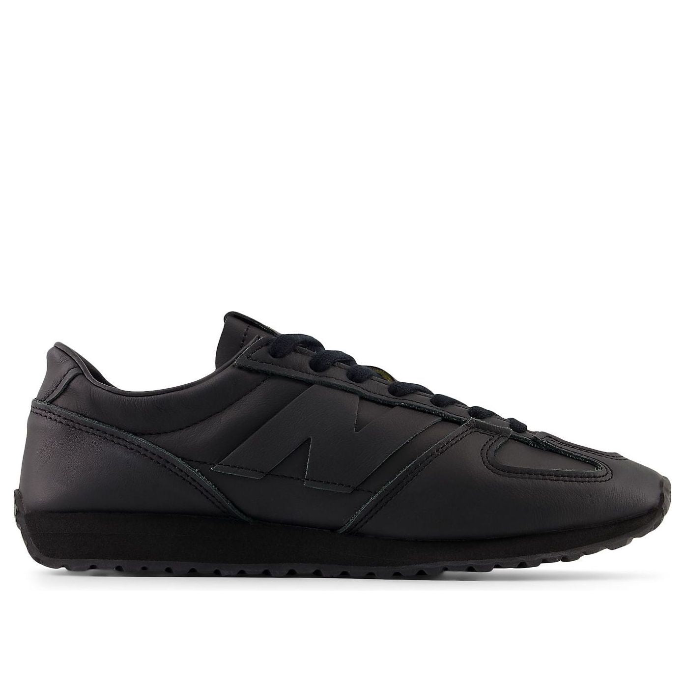New Balance 471 'Triple Black' U471993