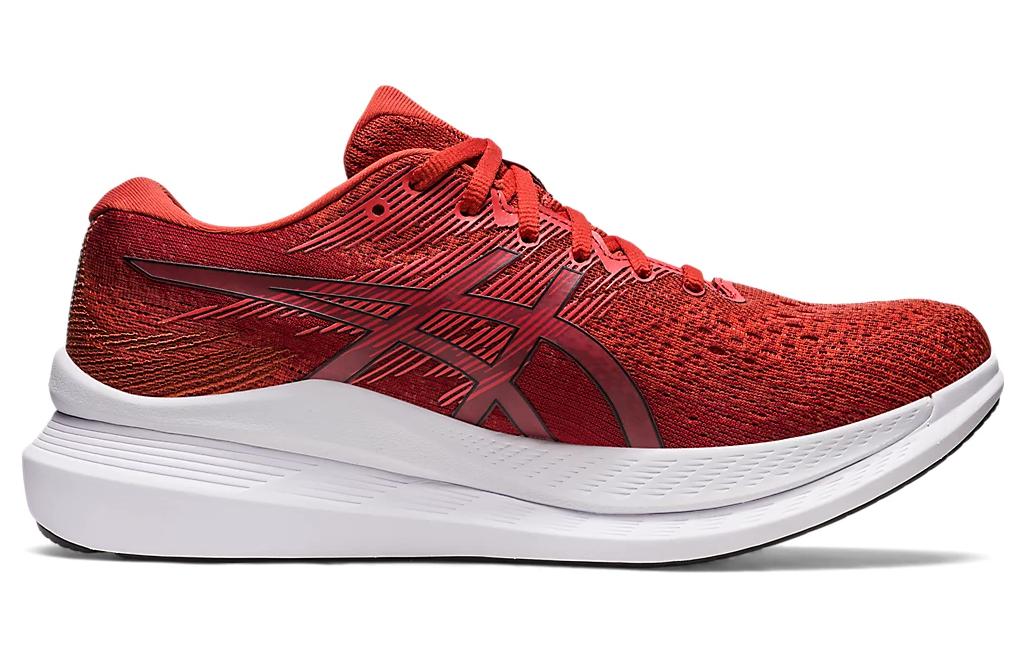 ASICS Glideride 3 Shoes 'Spice Latte' 1011B335-600