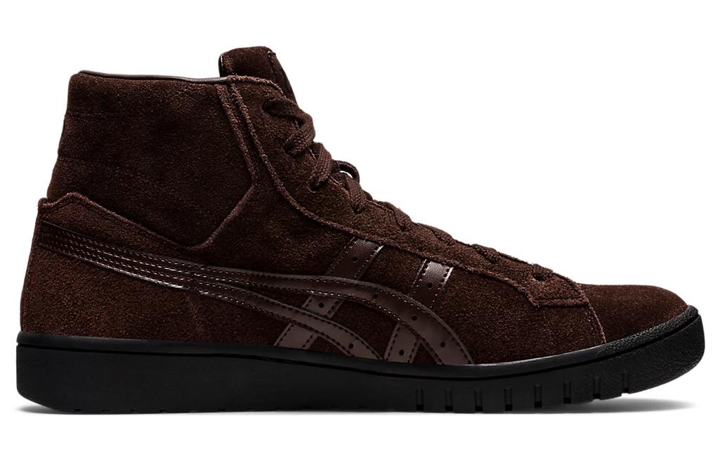 ASICS Gel-PTG MT 'Brown' 1201A749-200
