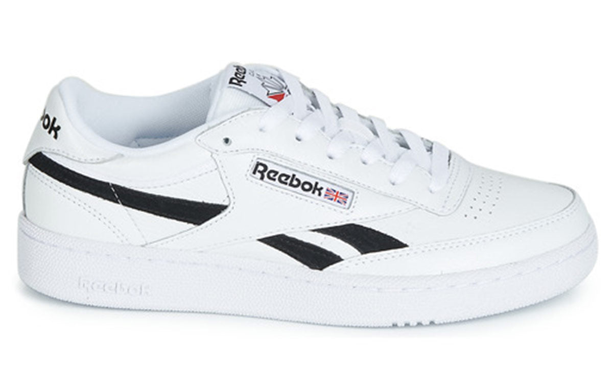 Reebok Classic Revenge Plus Mu 12268405