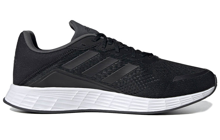 adidas Duramo SL 'Black' FW6768