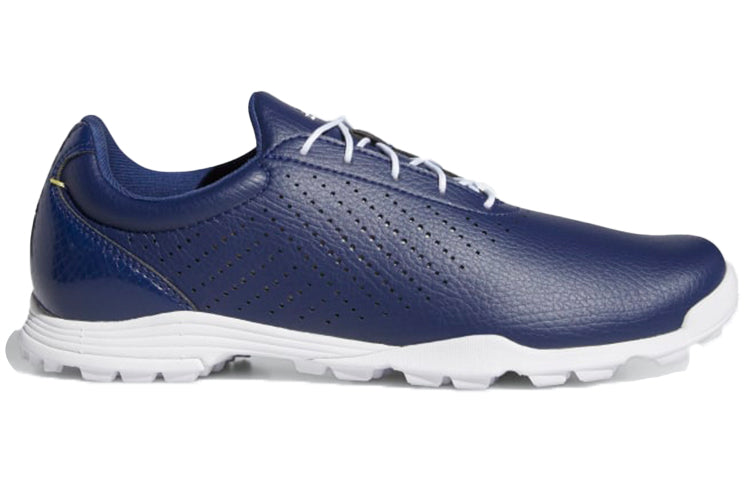 (WMNS) adidas Adipure SC Blue EF6518