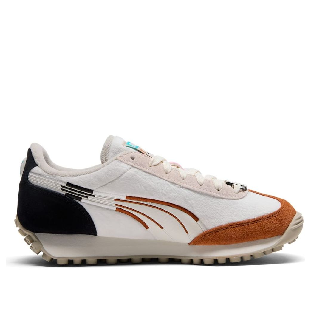 (WMNS) PUMA x Squishmallows Easy Rider 'Cam the Cat' 405105-01