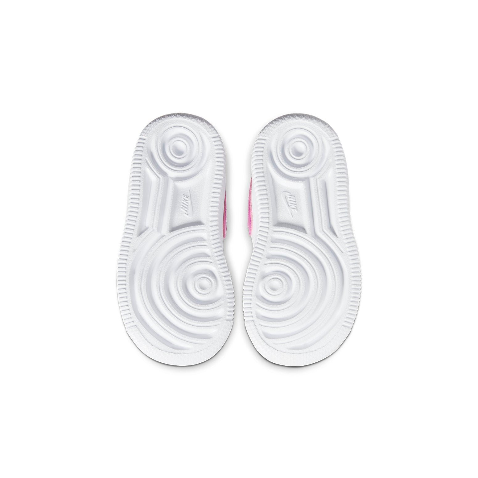 (TD) Nike Force 1 '18 905220-103