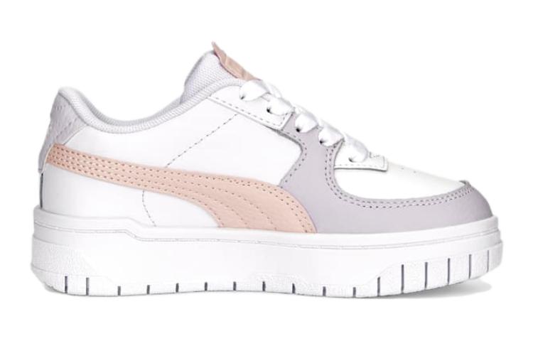 (PS) PUMA Cali Dream 'Pastel - Rose Dust' 388540-04