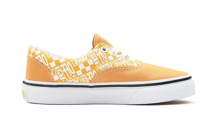 (PS) Vans Era 'Yellow' VN0A38H83S6