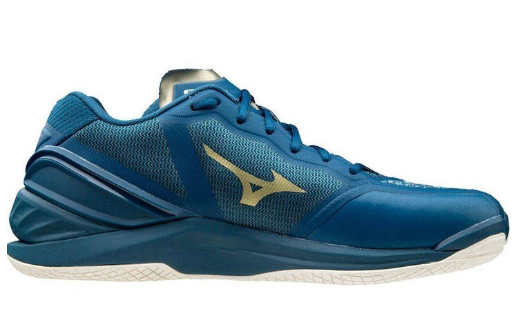 Mizuno Wave Stealth Neo X1GA200051