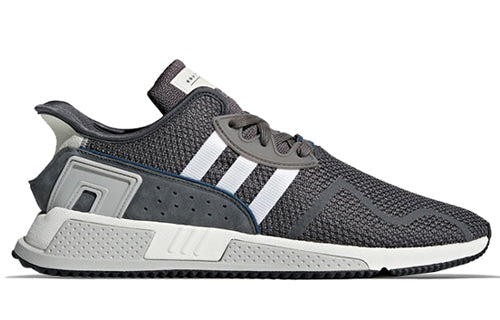 adidas EQT Cushion ADV 'Grey Five' DA9533