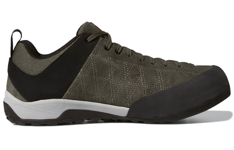 adidas Five Tennie Guide Approach 'Olive Green' D97813