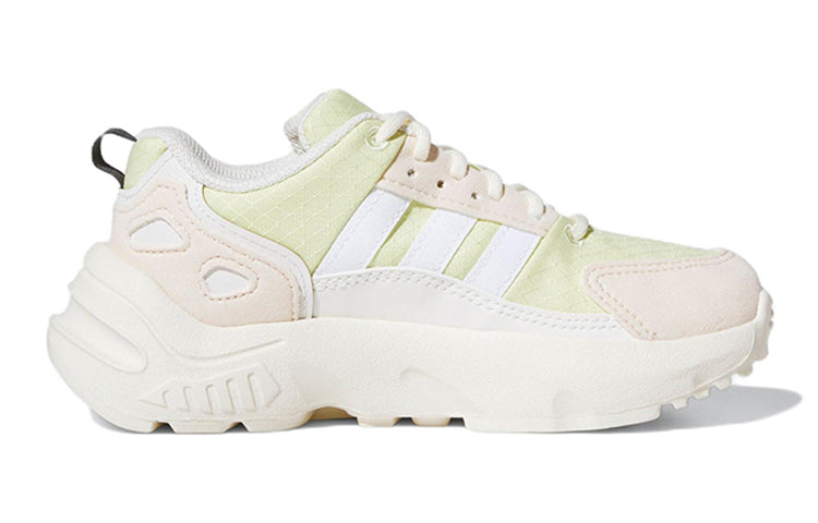(GS) adidas Originals ZX 22 GX0910