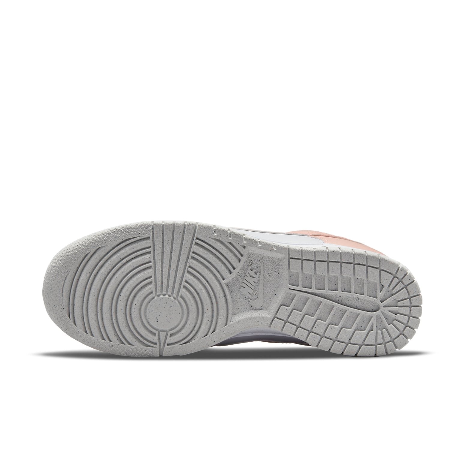 (WMNS) Nike Dunk Low Next Nature 'Pale Coral' DD1873-100