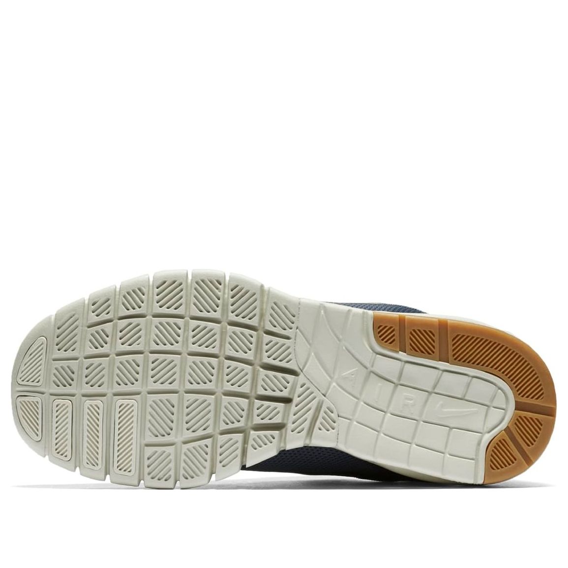 (GS) Nike SB Stefan Janoski Max 'Thunder Blue' 905217-403
