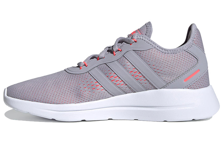 (WMNS) adidas neo Lite Racer RBN 2.0 'Grey Pink' FW3901
