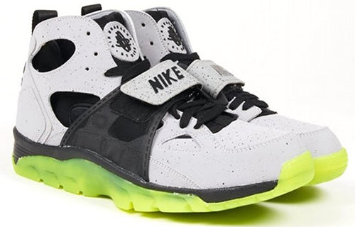 Nike Air Trainer Huarache Premium QS 'NYC' 647591-001
