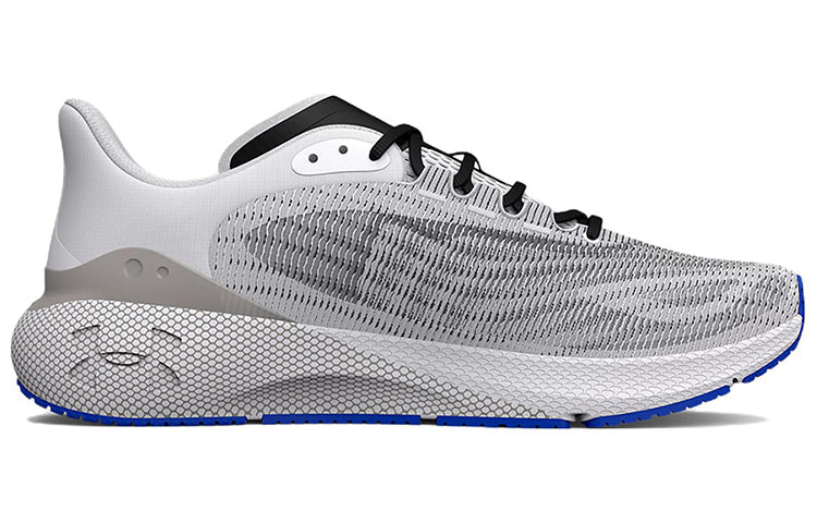 Under Armour HOVR Machina 3 Breeze 'White Versa Blue' 3025309-100