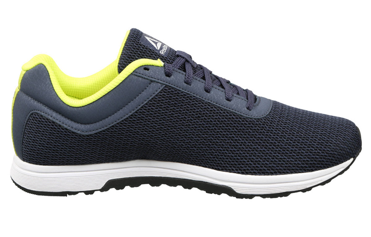Reebok Pro Train Lp EG0047