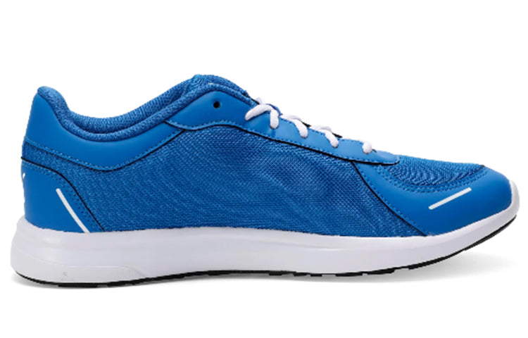 PUMA Seawalk IDP Blue/White 371892-03