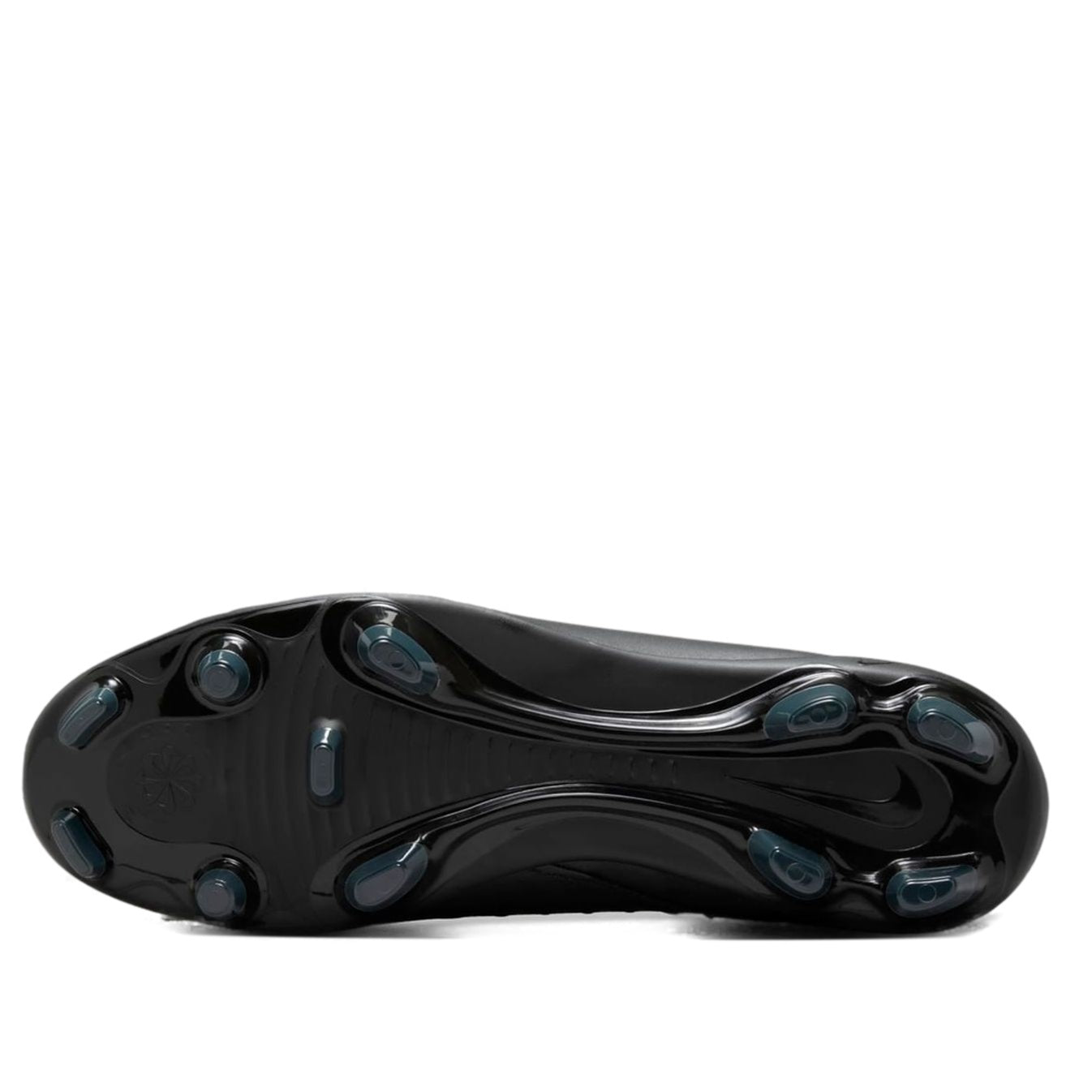 Nike Phantom GX 2 Club MG 'Shadow Pack Deep Jungle' FJ2557-002