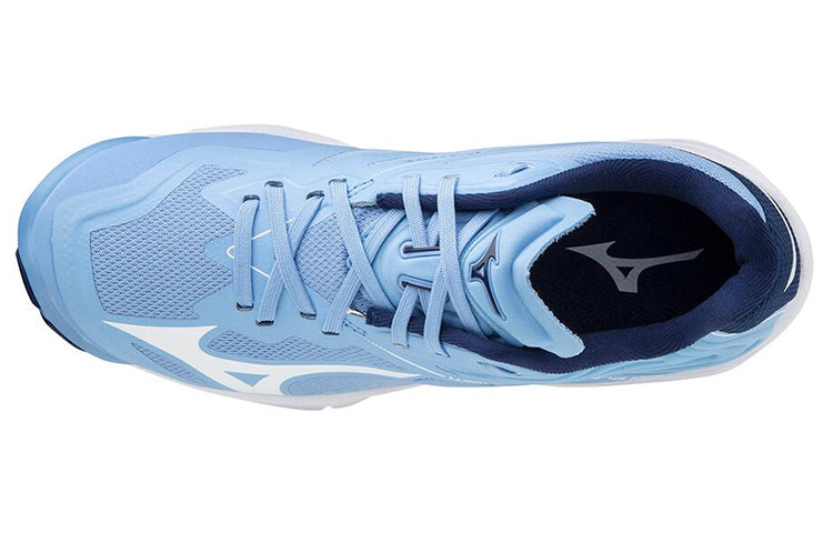 Mizuno Wave Lightning Z6 V1GC200029