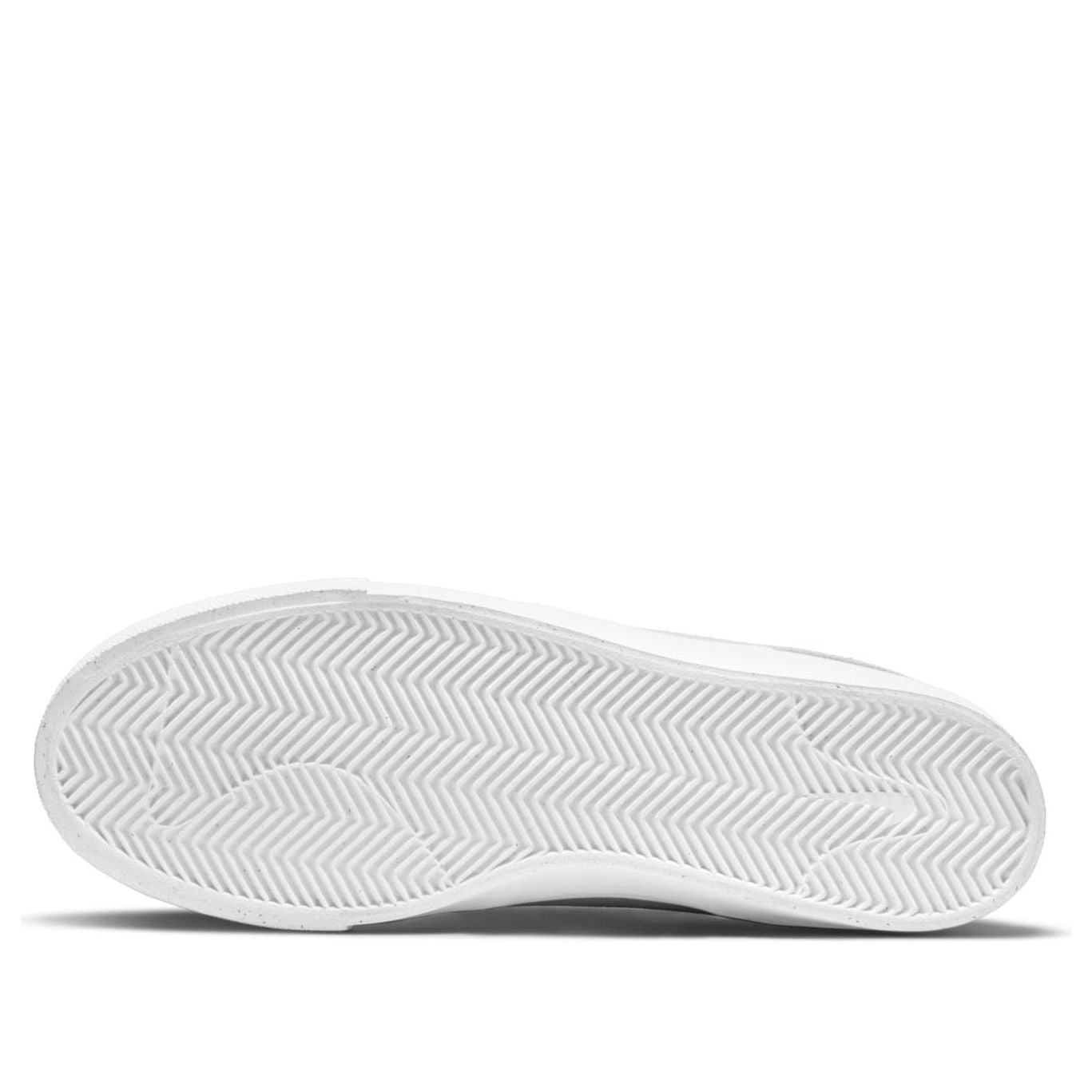 Nike Zoom Stefan Janoski FL RM SB 'Pure Platinum Monarch' CI3836-003